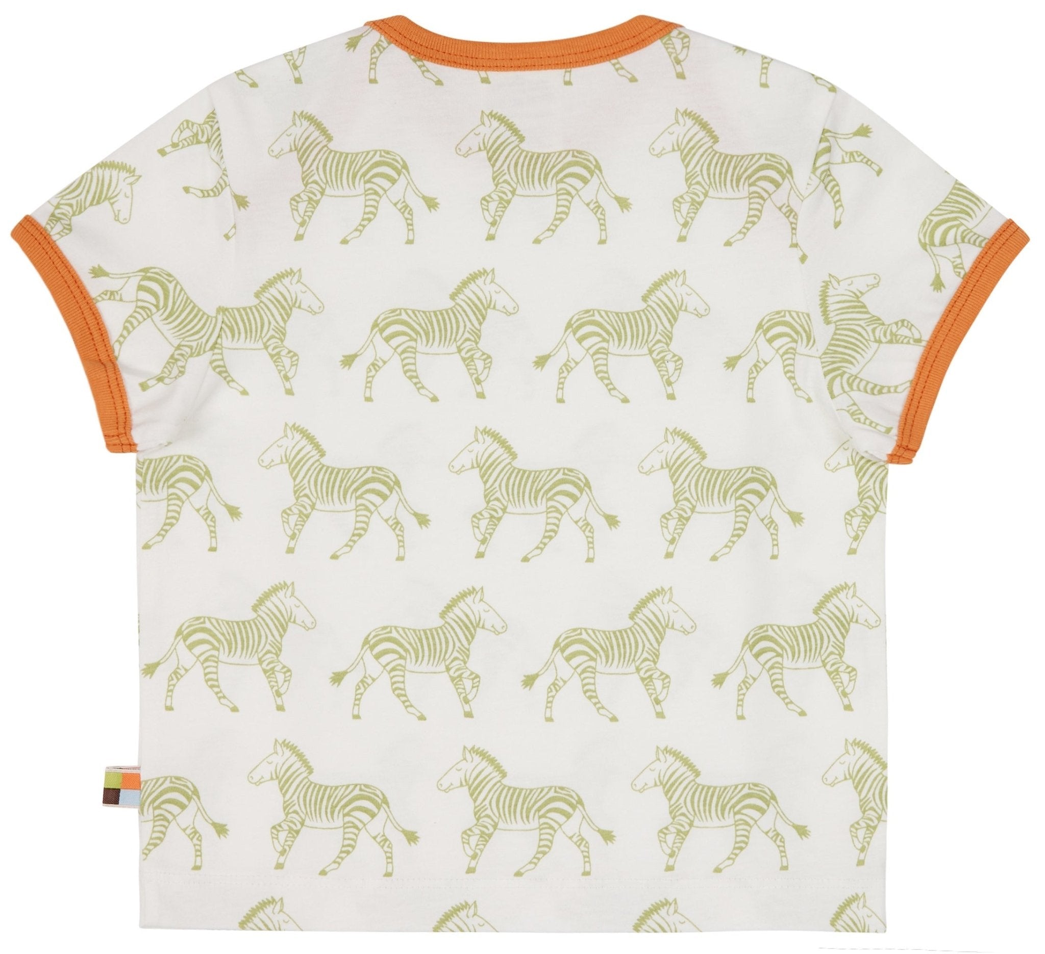 loud-proud-t-shirt-druck-mit-tiermotiv-kinder-shirt-aus-single-jersey image 4