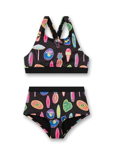 sanetta-m-dchen-440597-bikini-kinder-bikini-f-r-strand-und-pool image 3