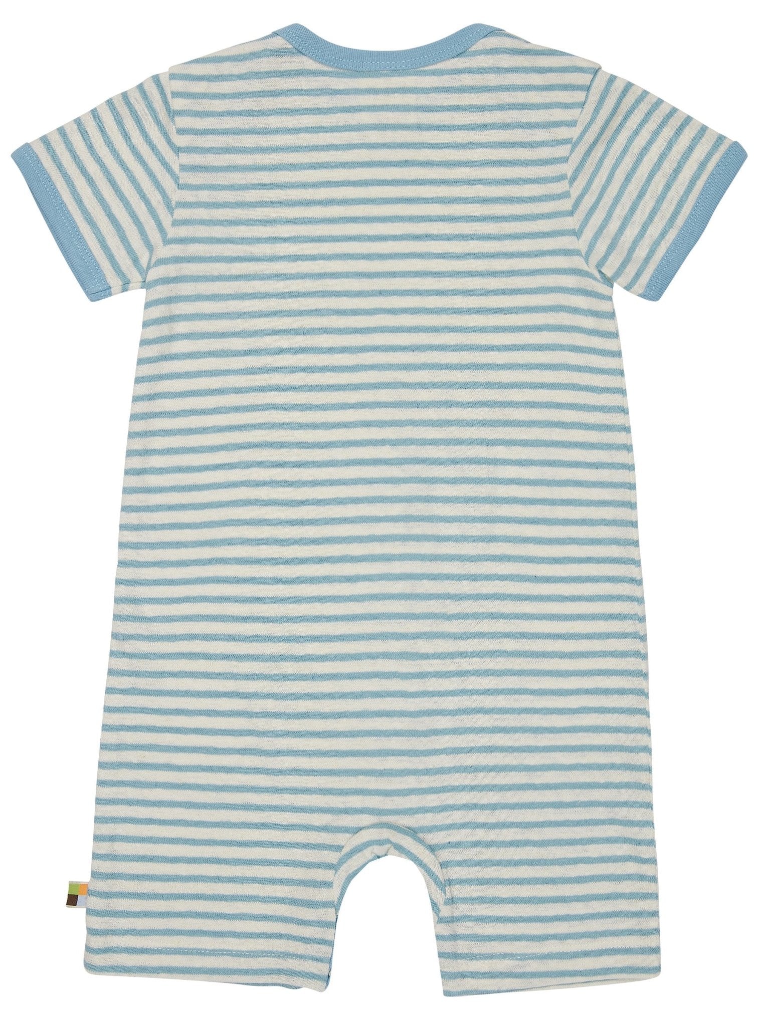 loud-proud-spieler-streifen-mit-leinen-baby-spieler image 6