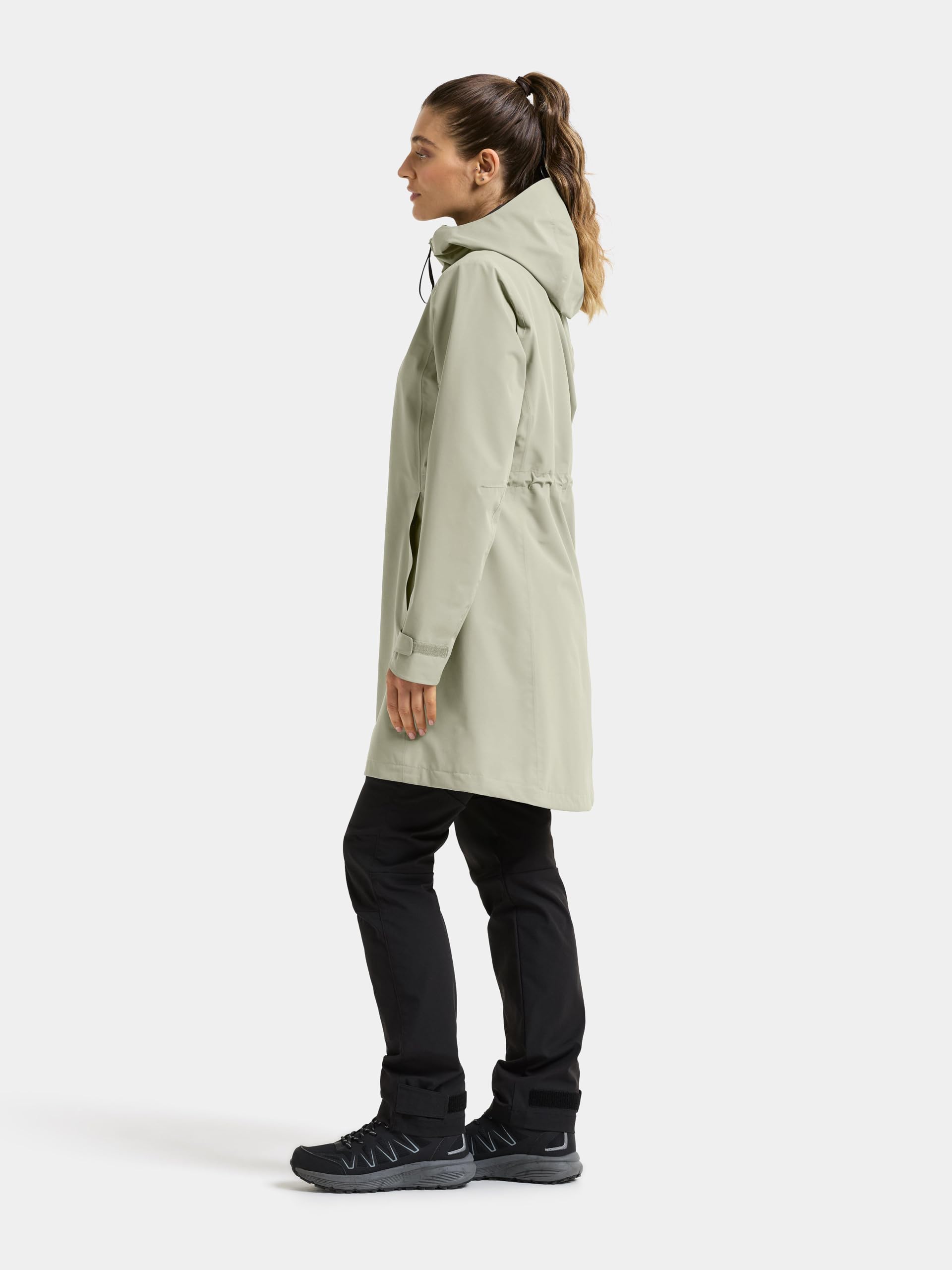 didriksons-jane-parka-damen-wasserdicht-bergangsjacke-parka-f-r-damen image 5