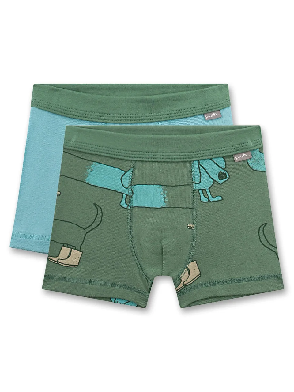 sanetta-jungen-unterw-sche-set-alltag-made-in-europe image 1