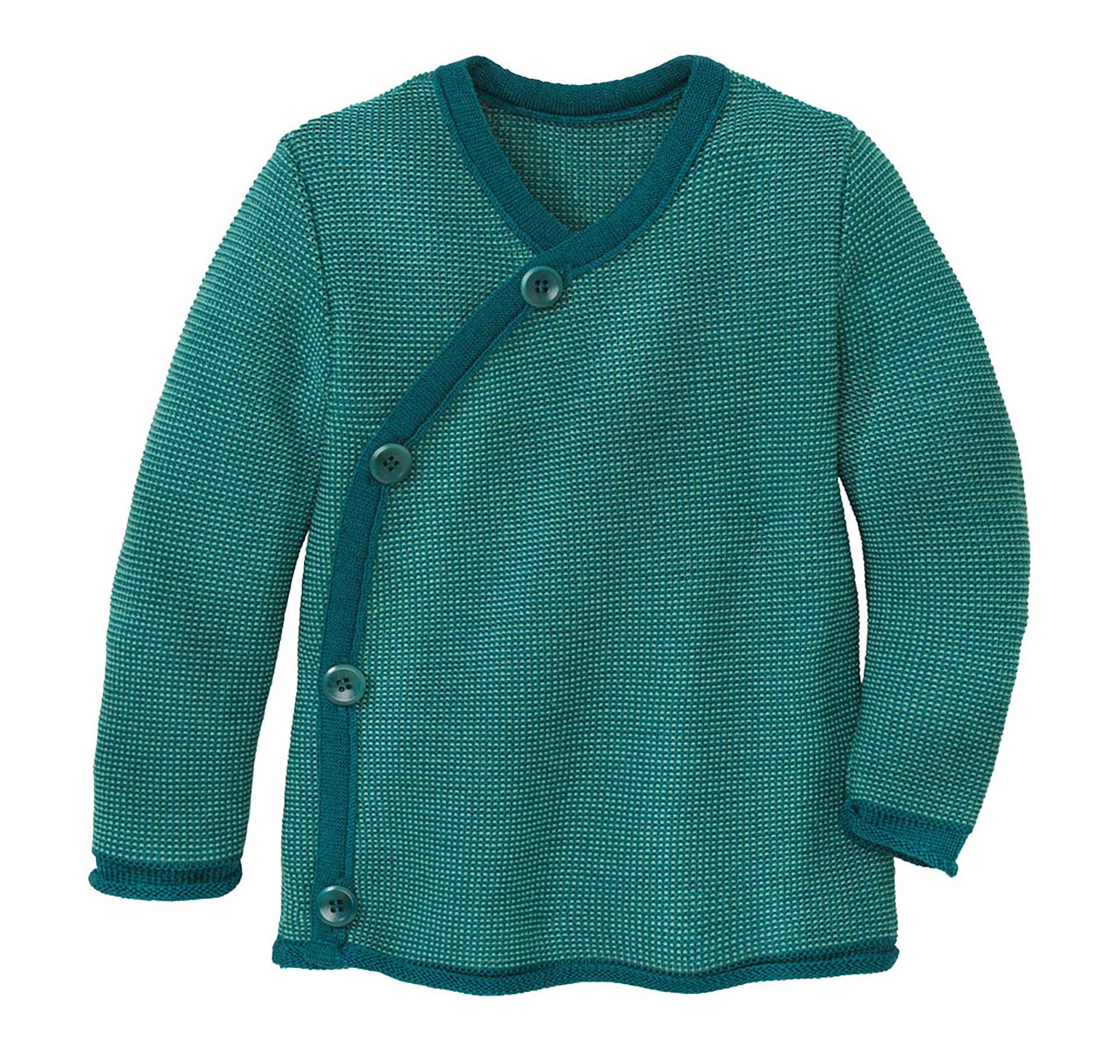 disana-baby-jacke-bio-merino-wickelverschluss-gr-50-92 image 7