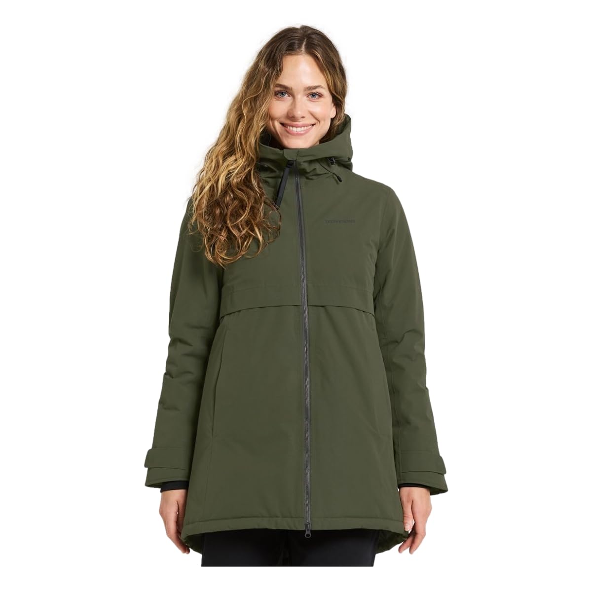 didriksons-helle-6-damen-parka-wasserdichter-mantel image 2