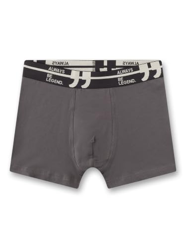 sanetta-349504-unterw-sche-f-r-jungen image 6
