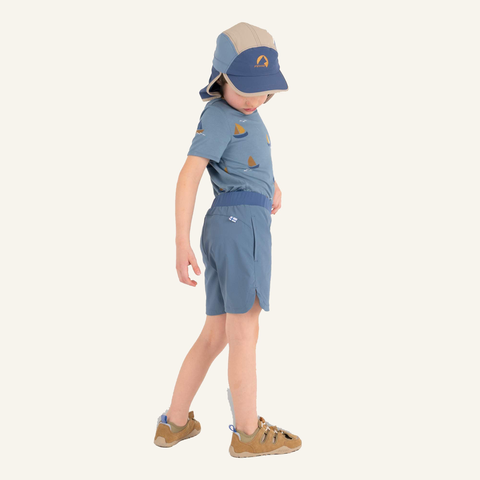 finkid-voimakas-protect-funktions-bermudas-f-r-kinder-mit-bite-protect image 7