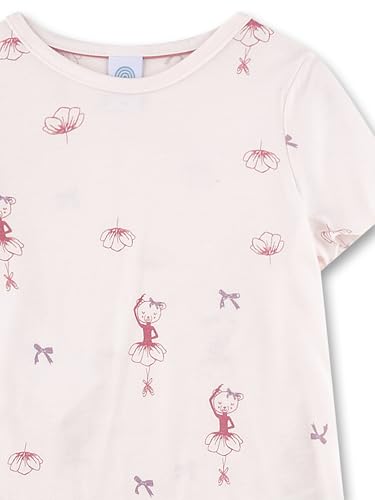 sanetta-m-dchen-pyjamaset-2-teilig image 6