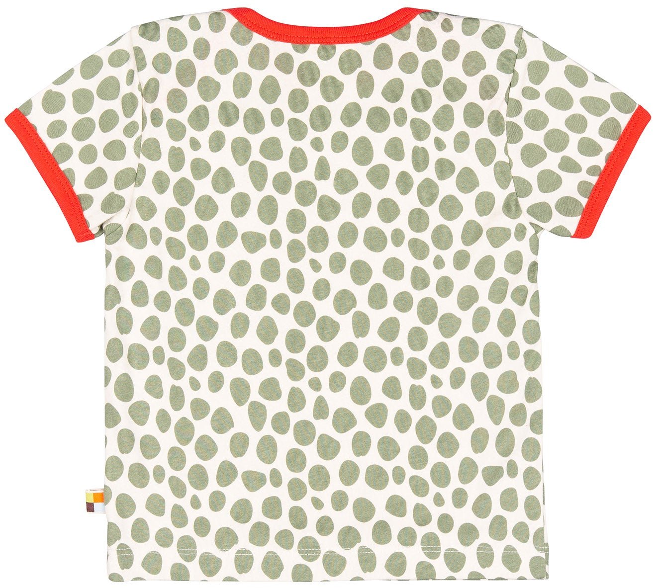 loud-proud-t-shirt-mit-druck-single-jersey-ungef-rbt image 4