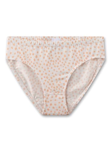 sanetta-m-dchen-rioslip-5er-pack-leo-stern-dots-lila-schwarz image 8