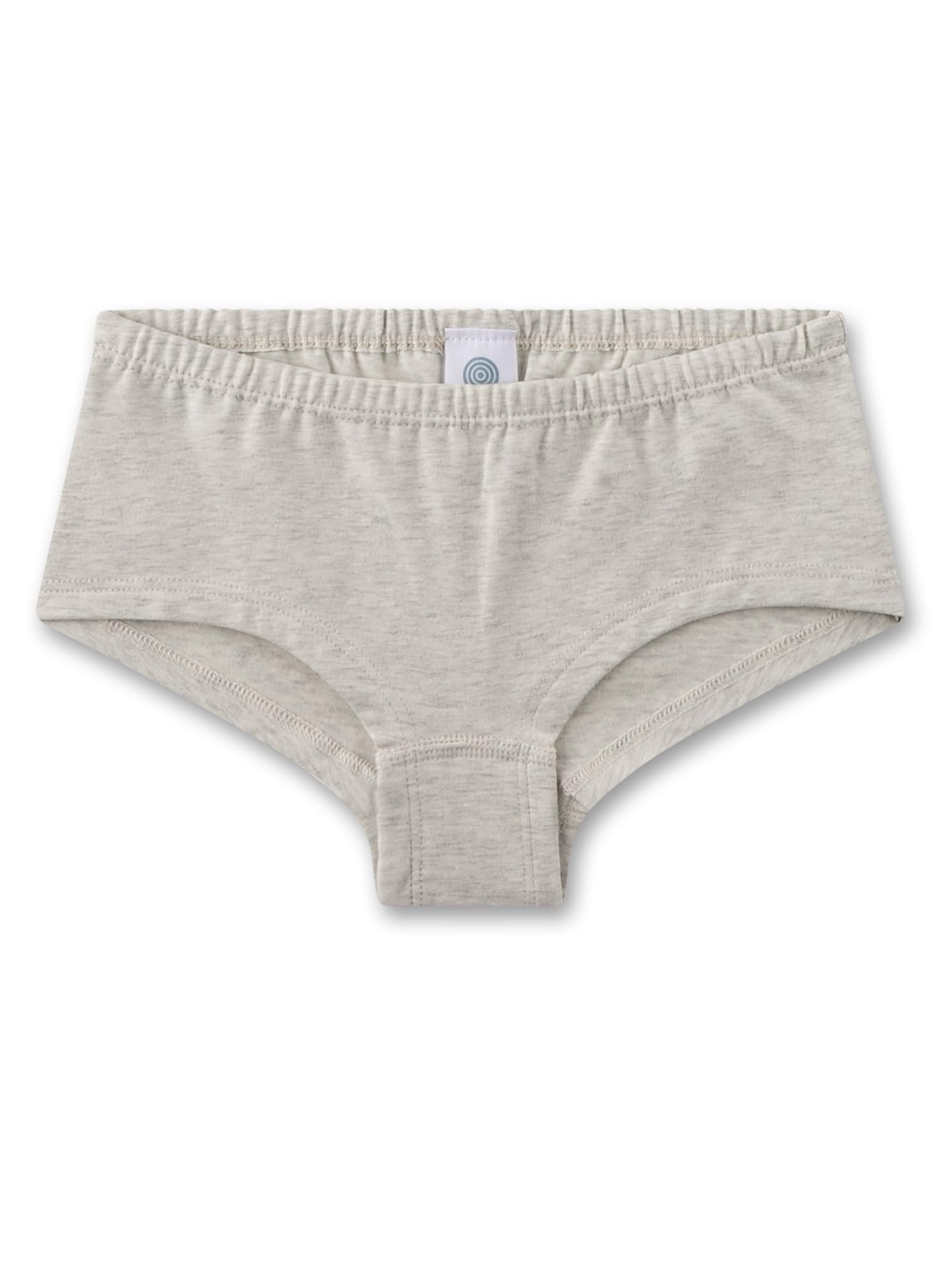 sanetta-m-dchen-hipster-dreierpack-beige-grau-mit-leo-muster-unterhose-aus-baumw image 3