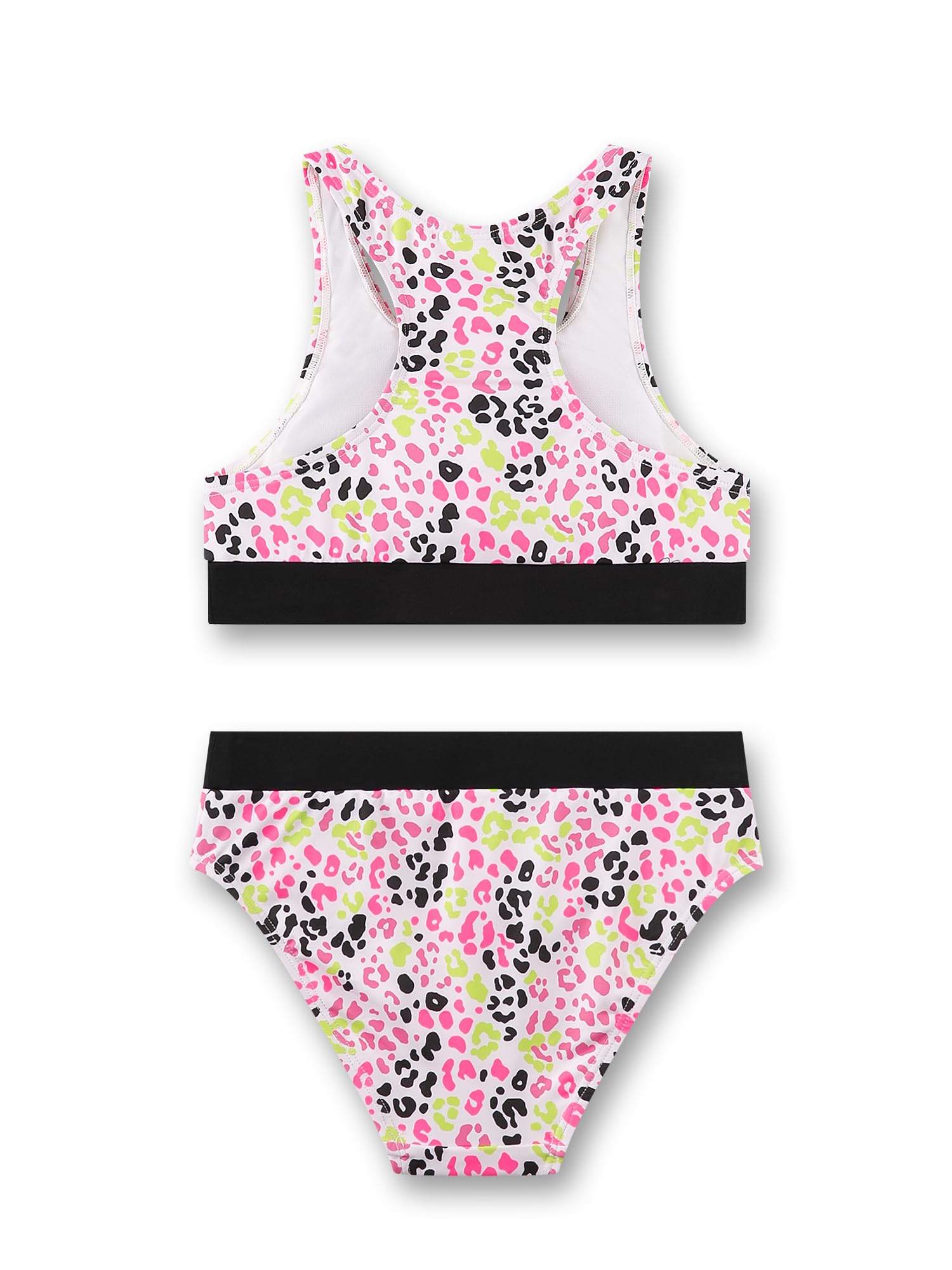 sanetta-m-dchen-bikini-440595-kinder-bikini-1er-pack image 2