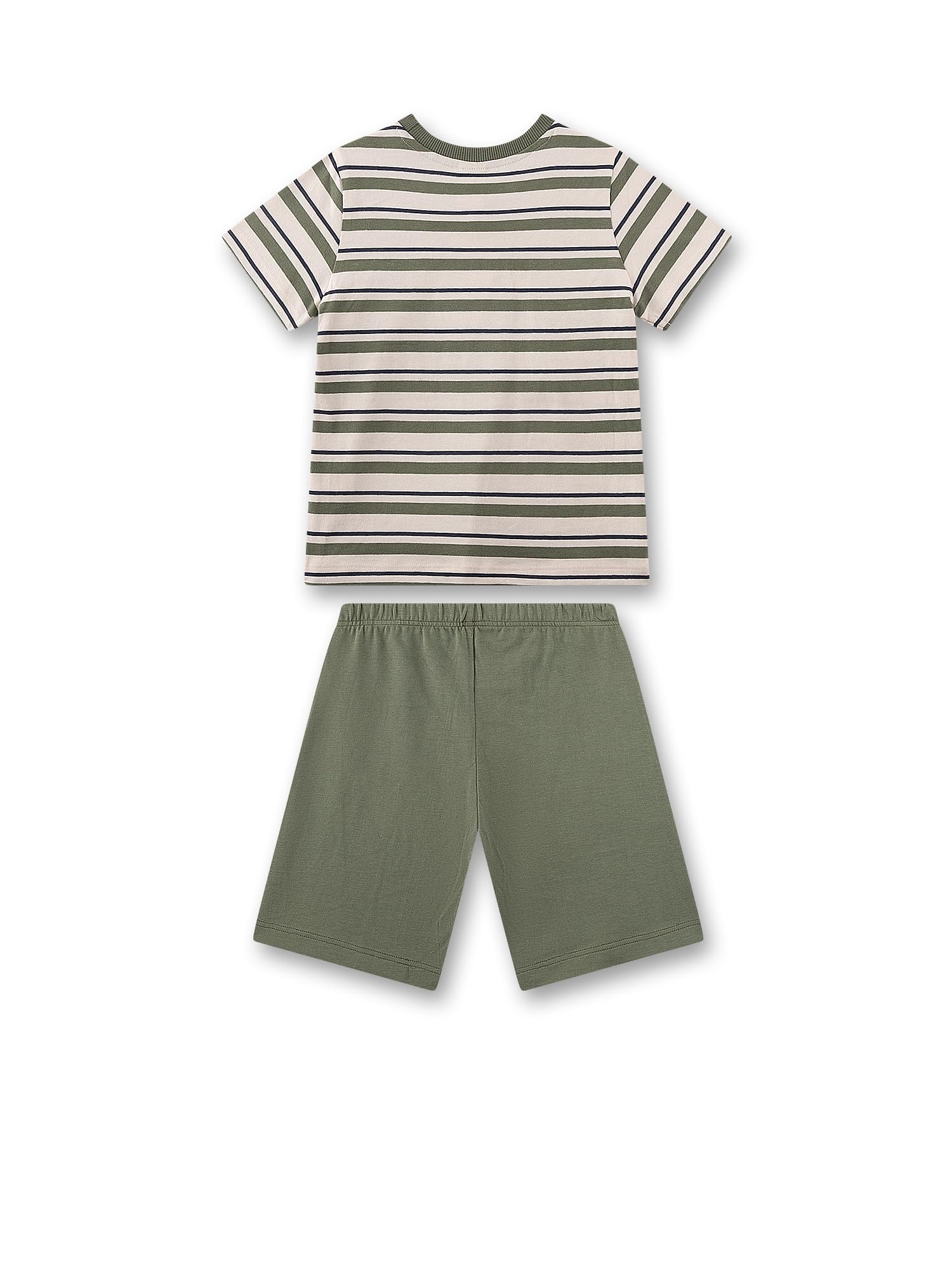 sanetta-jungen-pyjamaset-233838-kinder-schlafanzug-lang image 2