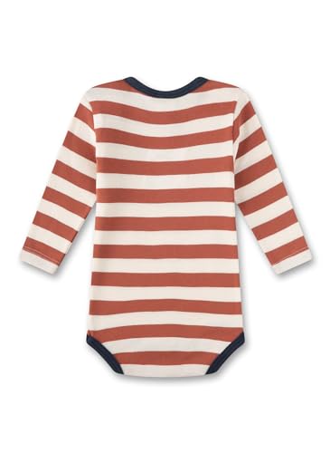 sanetta-baby-jungen-unterw-sche-set-aus-baumwolle image 5