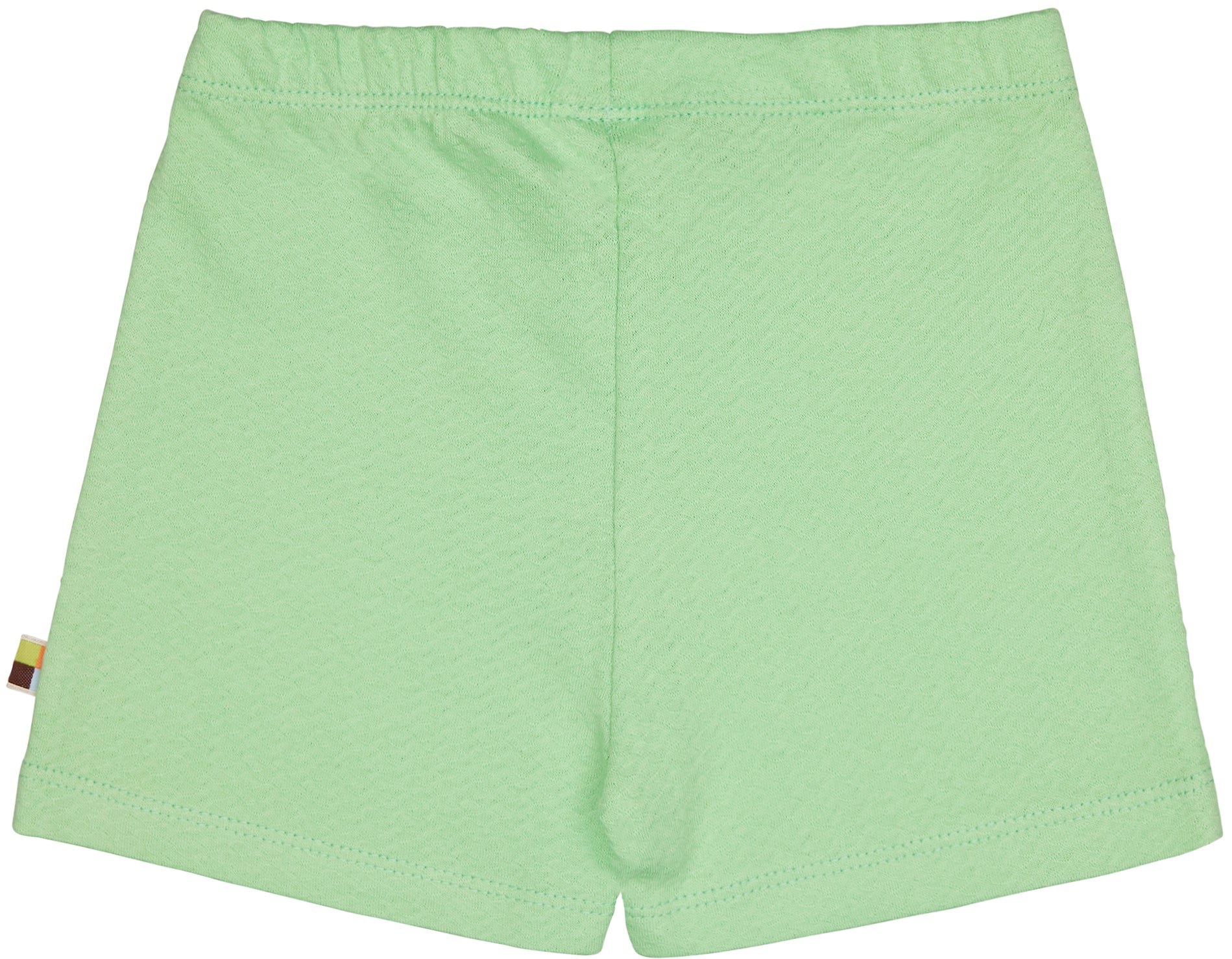 loud-proud-short-aus-musseline-jersey-sommer-shorts-mit-saugstarker-innenseite image 8