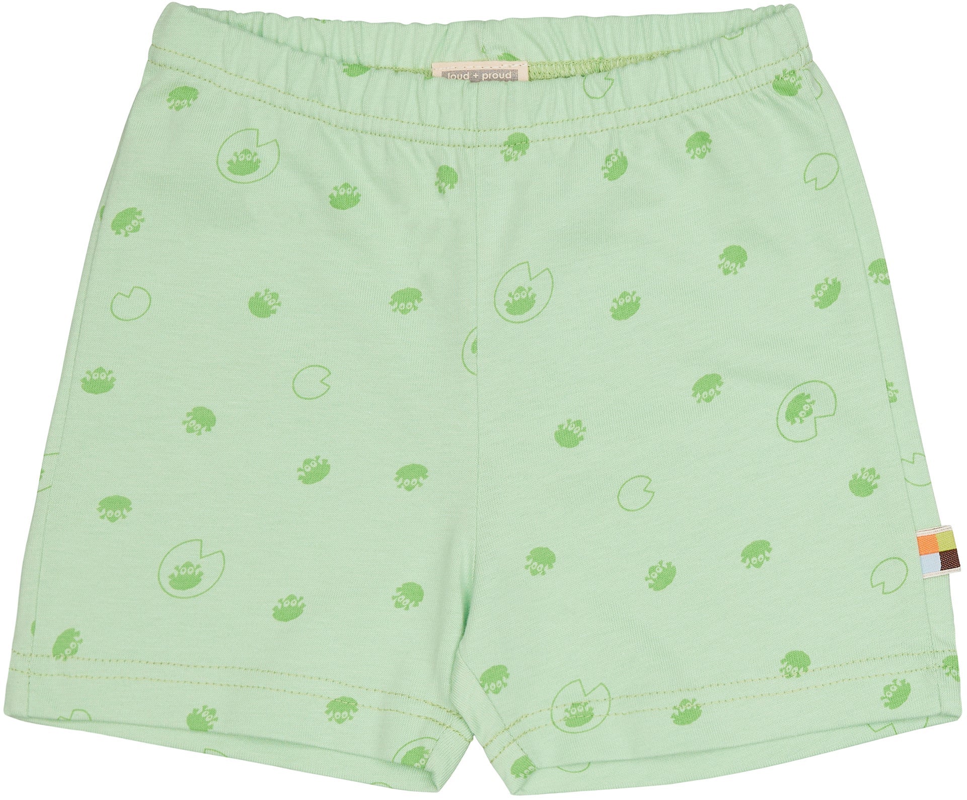 loud-proud-short-druck-bedruckte-jersey-short image 5