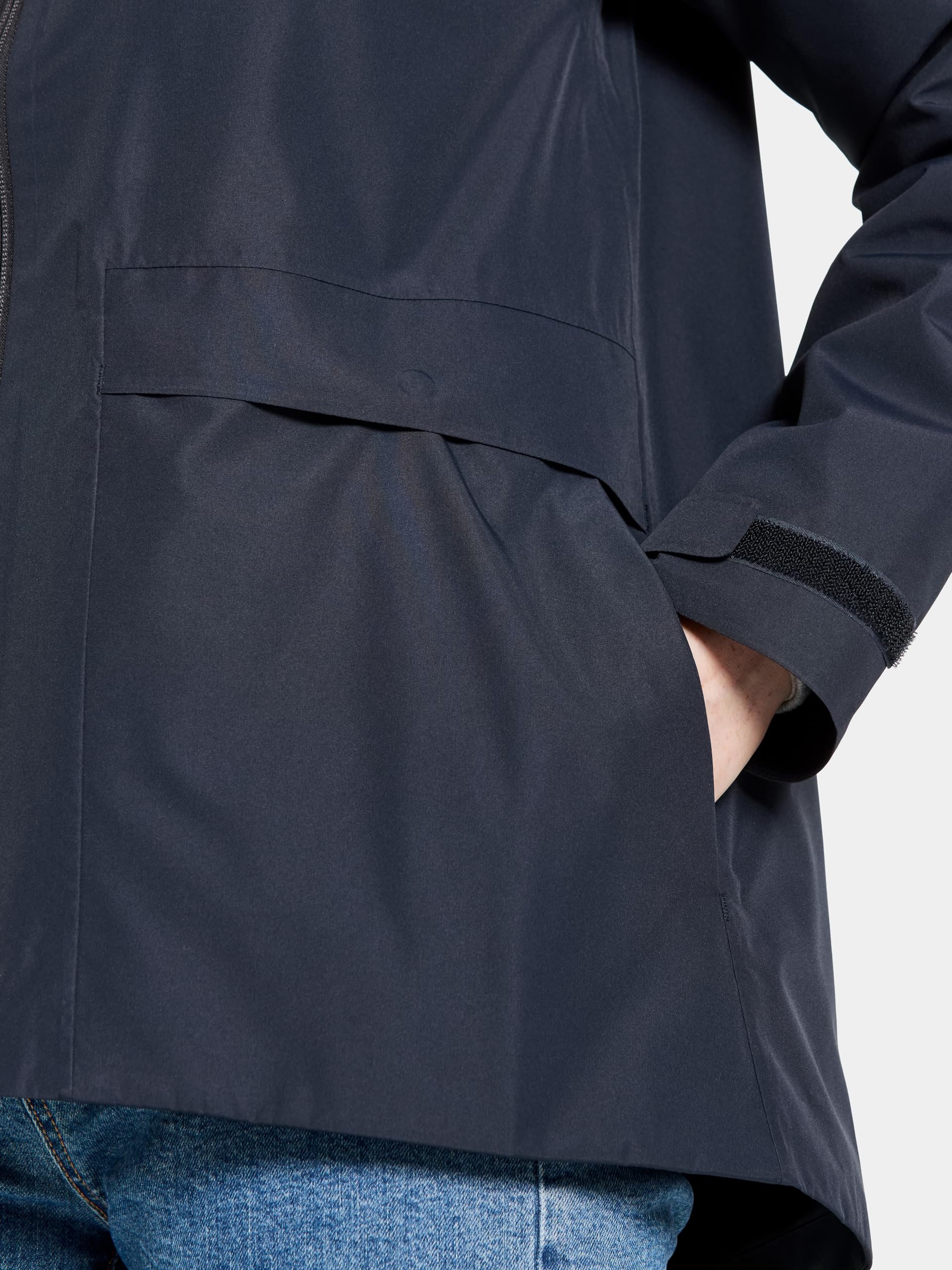 didriksons-joanna-damen-regenjacke-wasserdicht-bergangsjacke image 6