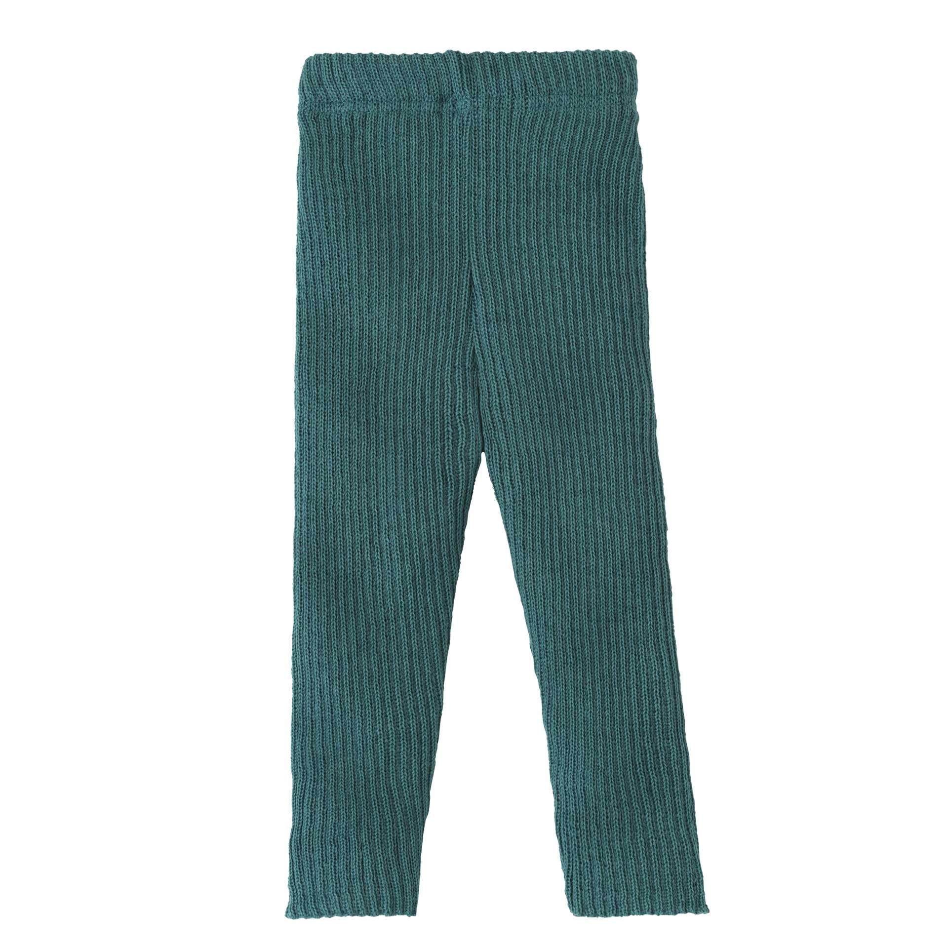 disana-strick-leggings-aus-schurwolle image 6