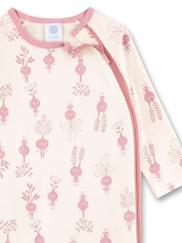 sanetta-baby-strampler-beige-r-ben-aus-bio-baumwolle-f-r-m-dchen image 6