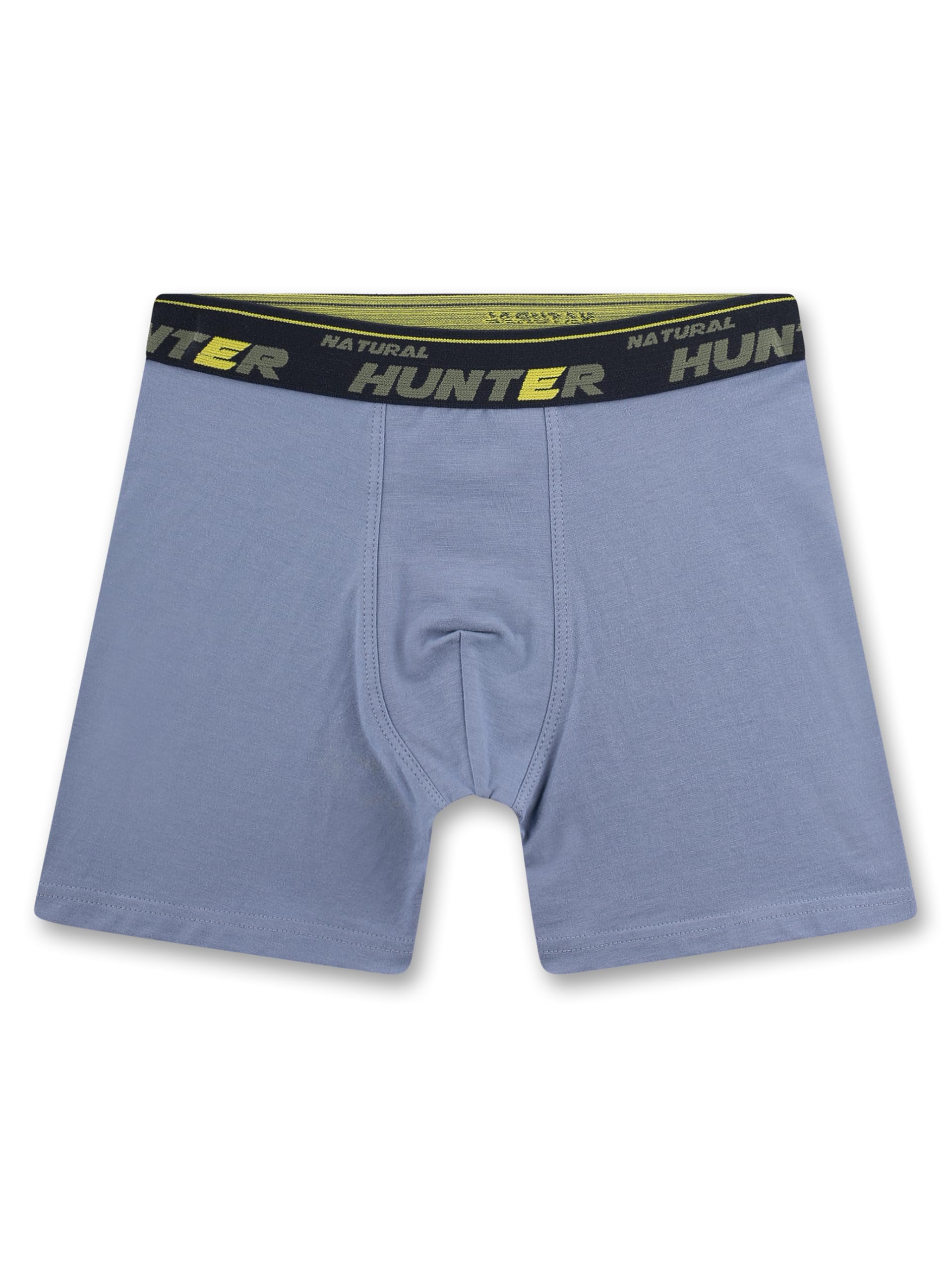 sanetta-jungen-hipshorts-doppelpack-blau-camouflage-aus-baumwoll-mix image 3