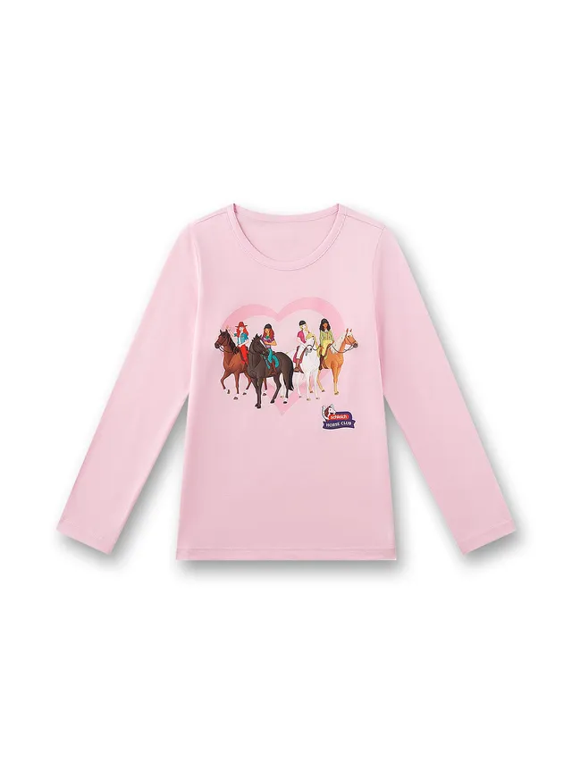 sanetta-m-dchen-55005-t-shirt-m-dchen-t-shirt image 1