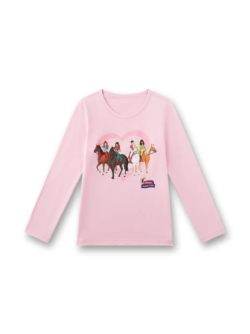 sanetta-m-dchen-55005-t-shirt-m-dchen-t-shirt image 1