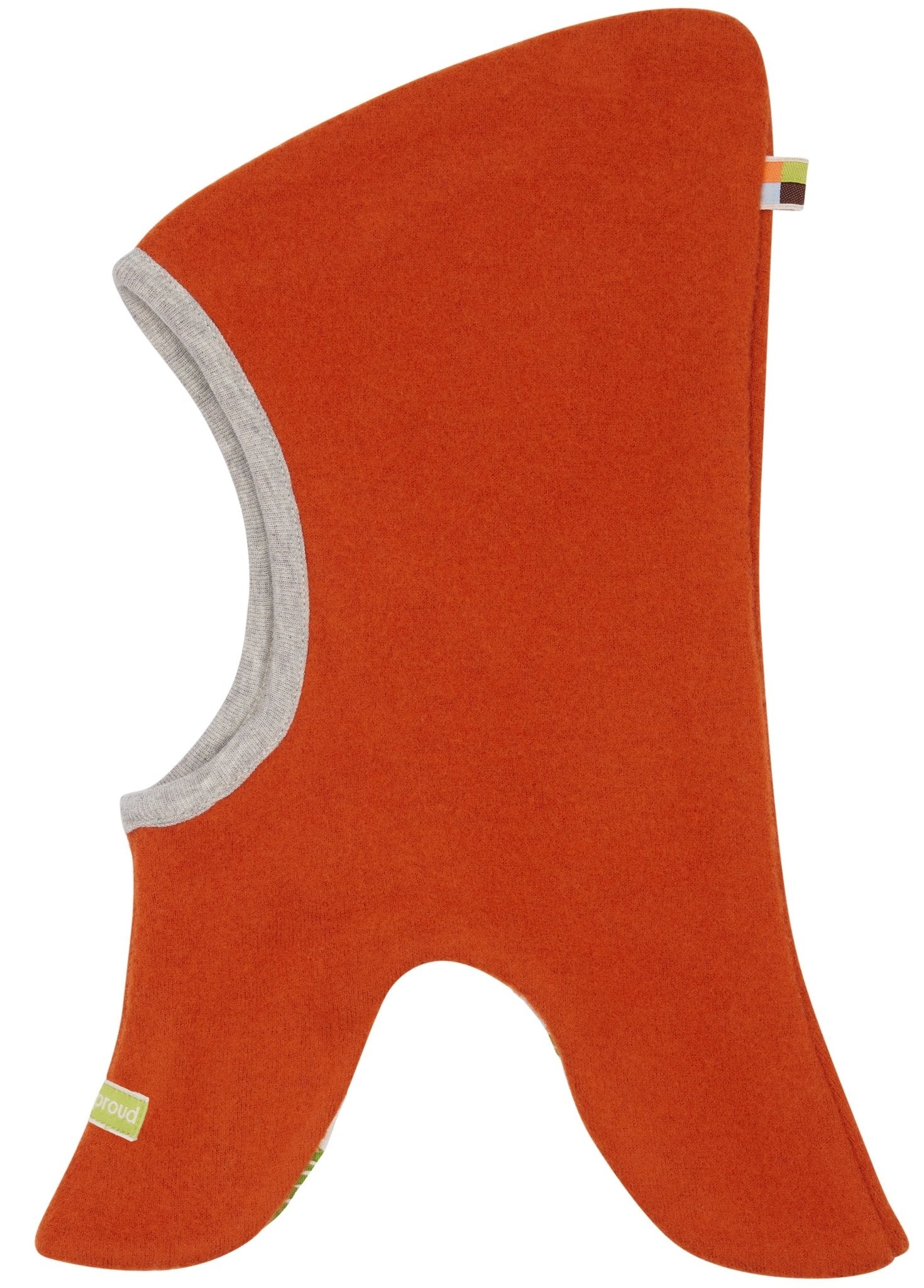 loud-proud-schlupfm-tze-wollfleece-aus-bio-wolle image 5