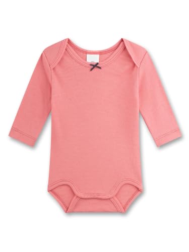 sanetta-baby-m-dchen-325147-unterw-sche-set-baby-unterw-sche-satz image 8