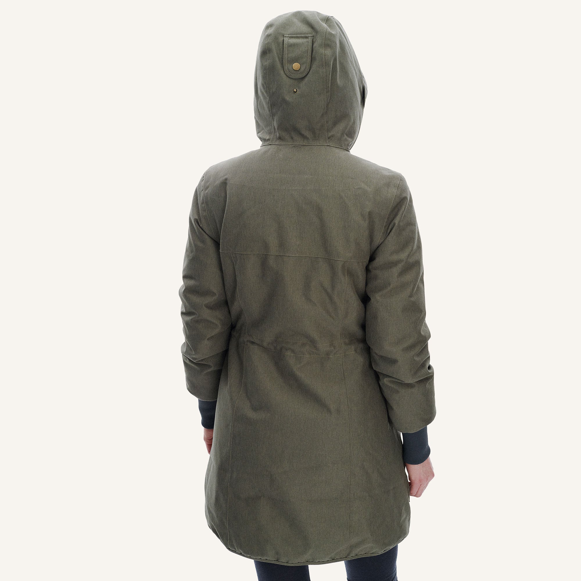 finkid-oikku-winterparka-f-r-kinder-wasserabweisend-mitwachsend image 8