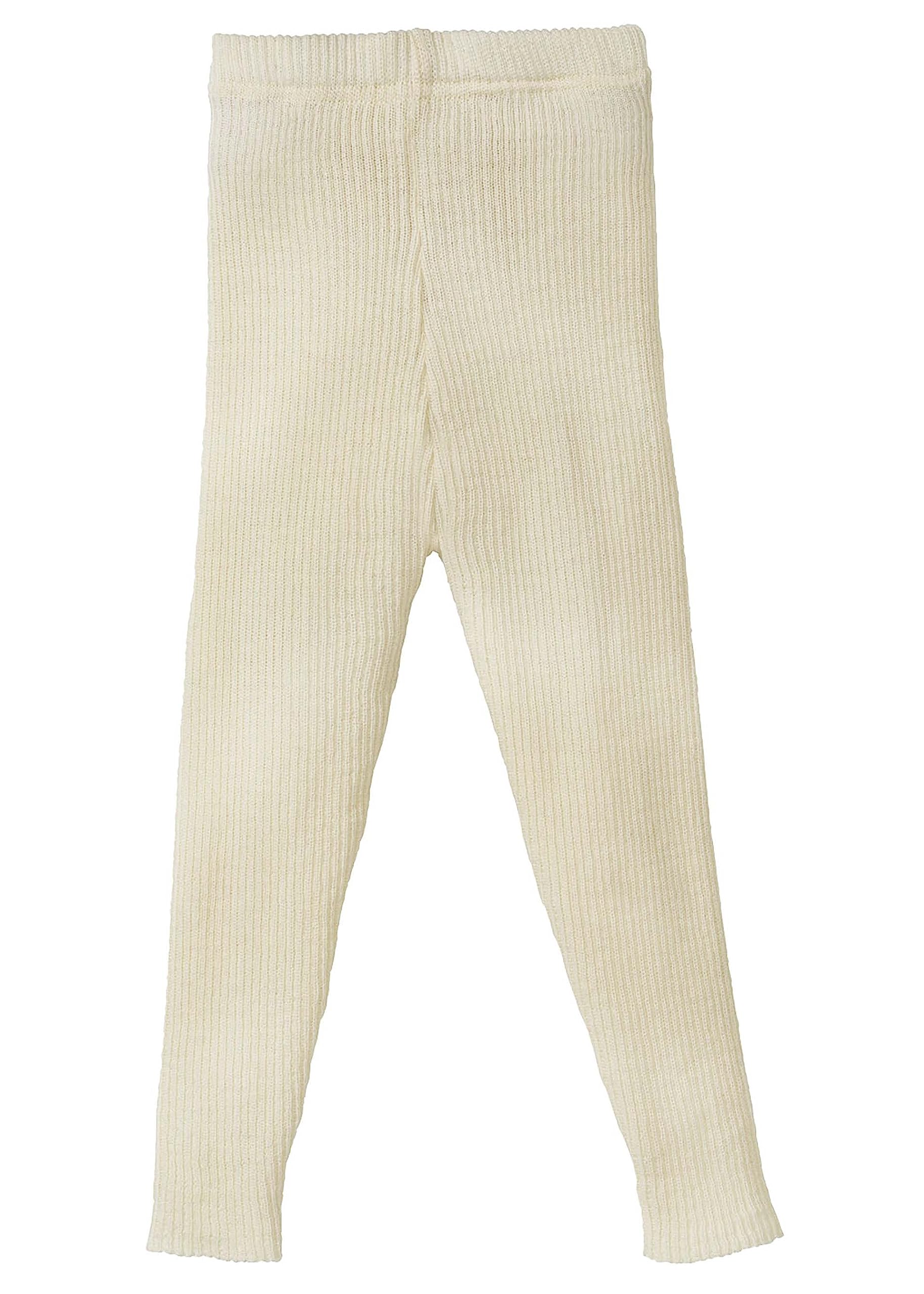 disana-leggings-light-baby-kind-100-bio-merinowolle-gots image 5