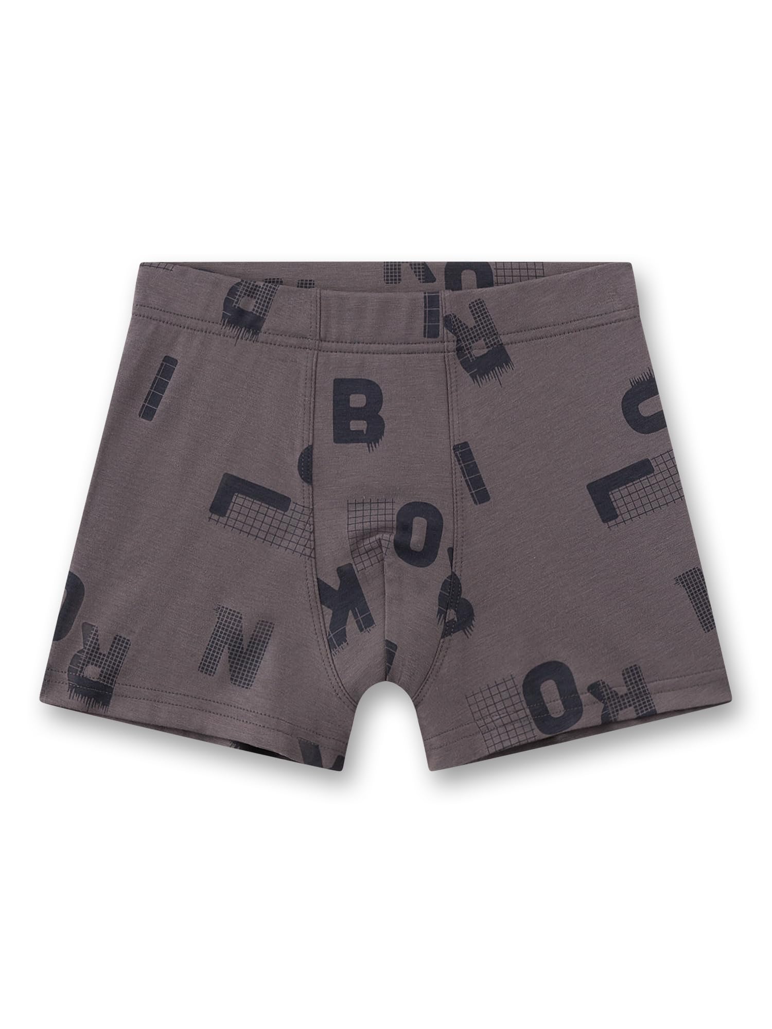 sanetta-jungen-349523-unterw-sche-unterhemd-baumwolle image 3