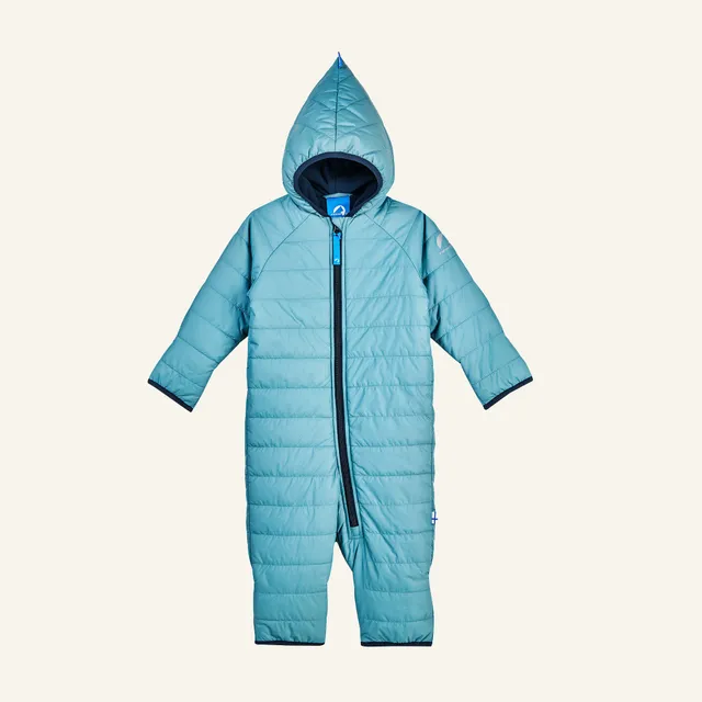 finkid-pikku-vanu-overall-wattiert-f-r-babys image 1