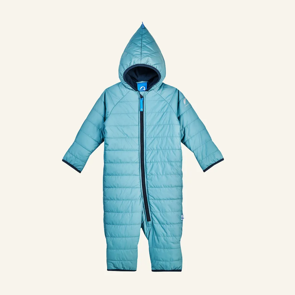 finkid-pikku-vanu-overall-wattiert-f-r-babys image 1