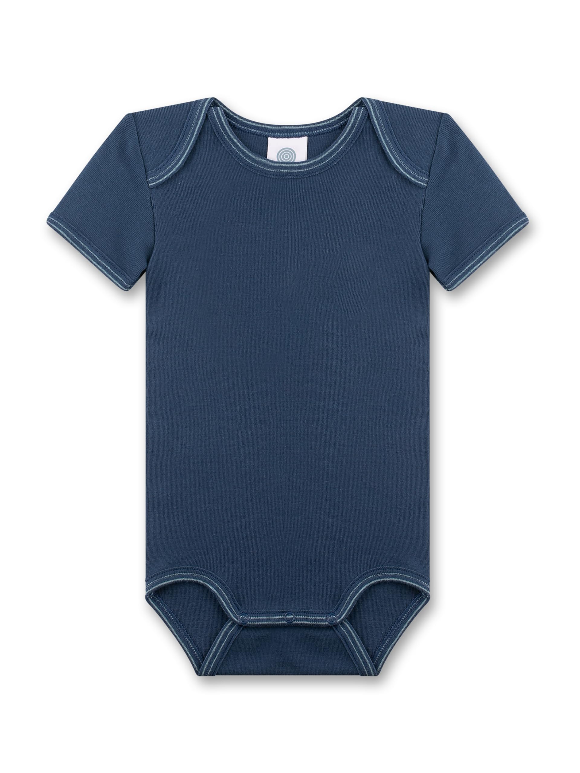 sanetta-baby-body-doppelpack-kurzarm-blau-b-ffel-bio-baumwolle-f-r-jungen image 3