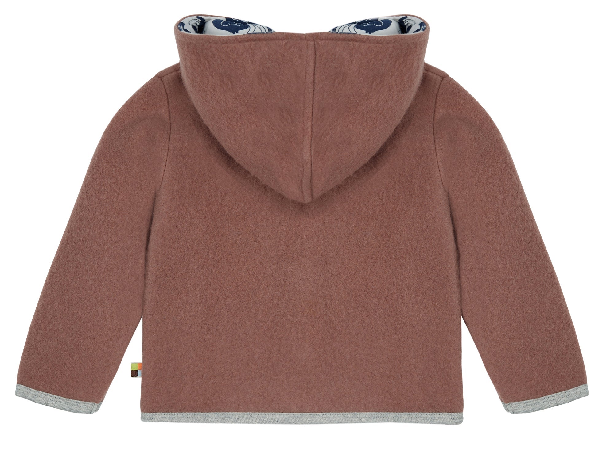 loud-proud-jacke-wollfleece-warme-kapuzenjacke-aus-woll-fleece image 4