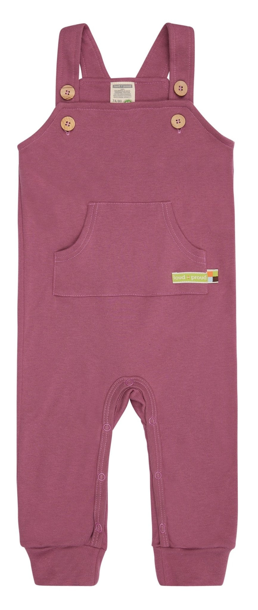 loud-proud-latzhose-aus-interlock-jersey image 3