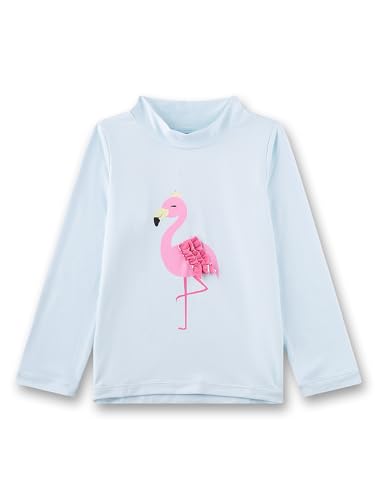 sanetta-m-dchen-430570-rash-guard-shirt-uv-schutz-badeshirt image 3