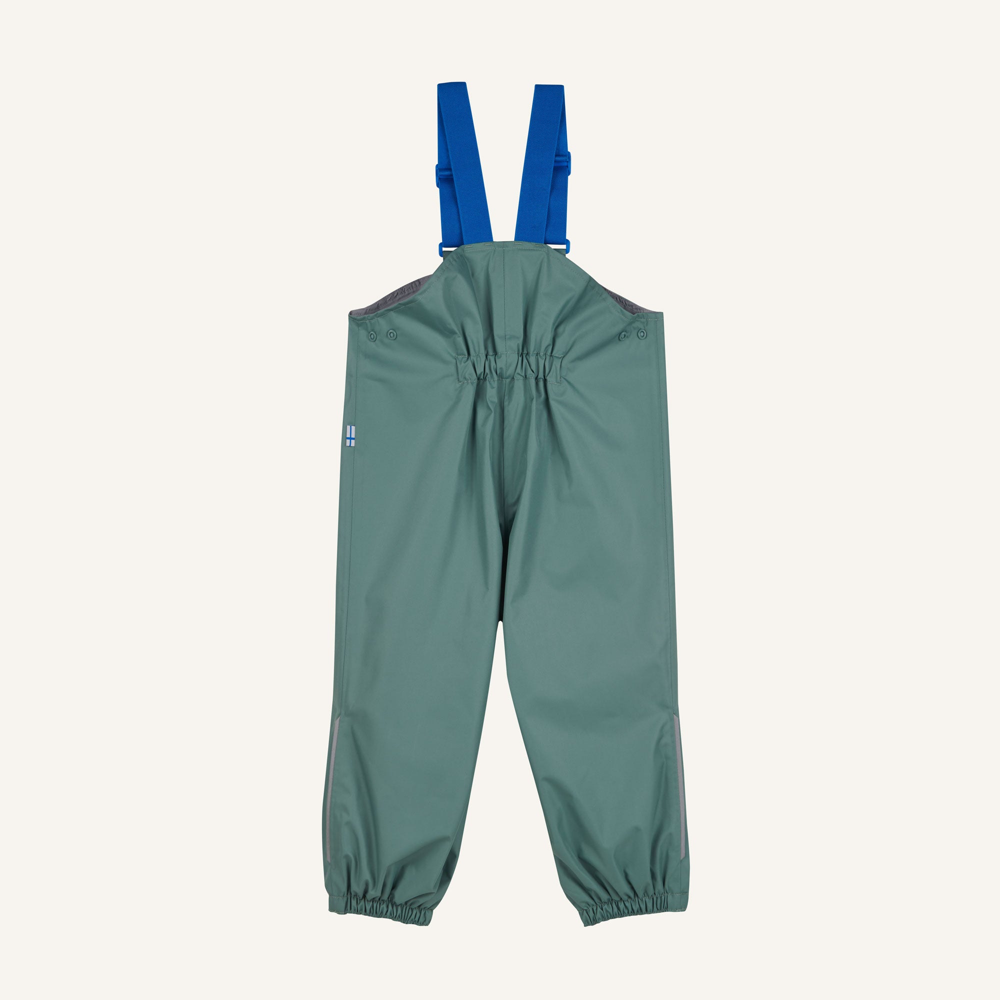 finkid-pullea-regenhose-matschhose-kinder-mit-tr-gern image 4