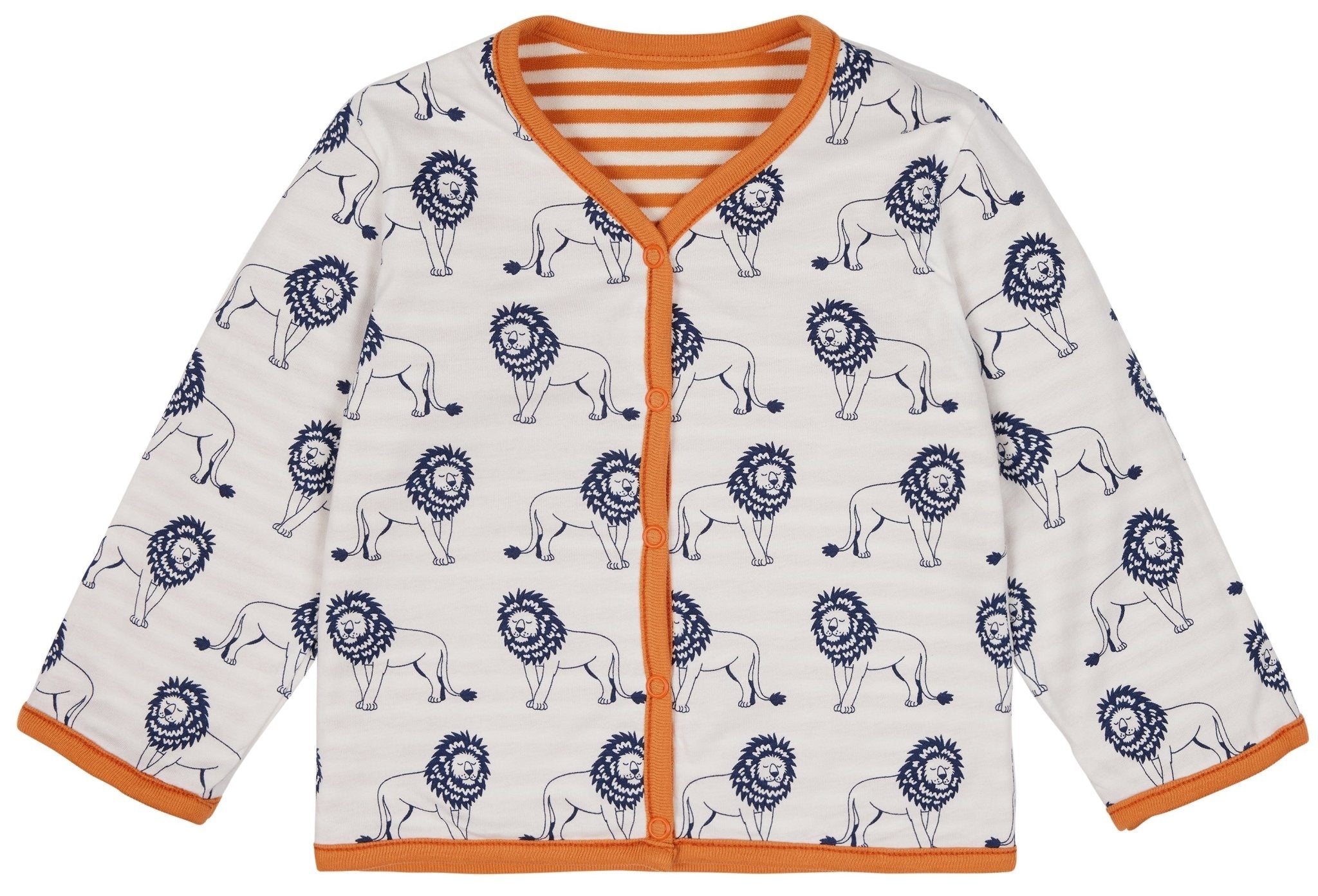 loud-proud-wendejacke-jersey-2-in-1 image 5