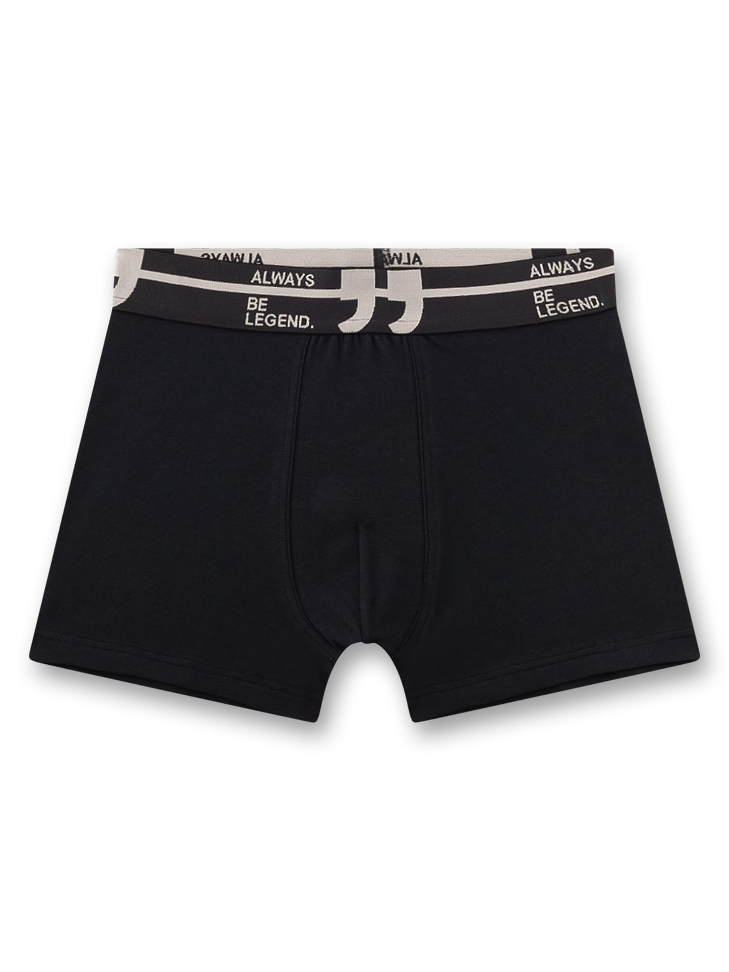 sanetta-jungen-unterw-sche-baumwoll-unterhose-f-r-jungen image 3
