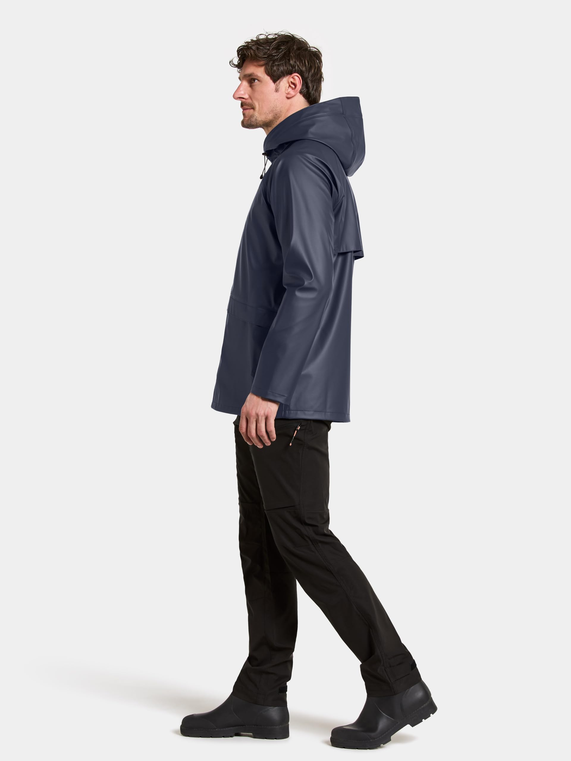 didriksons-avon-jacket-herren-regenmantel-wasserdicht image 2