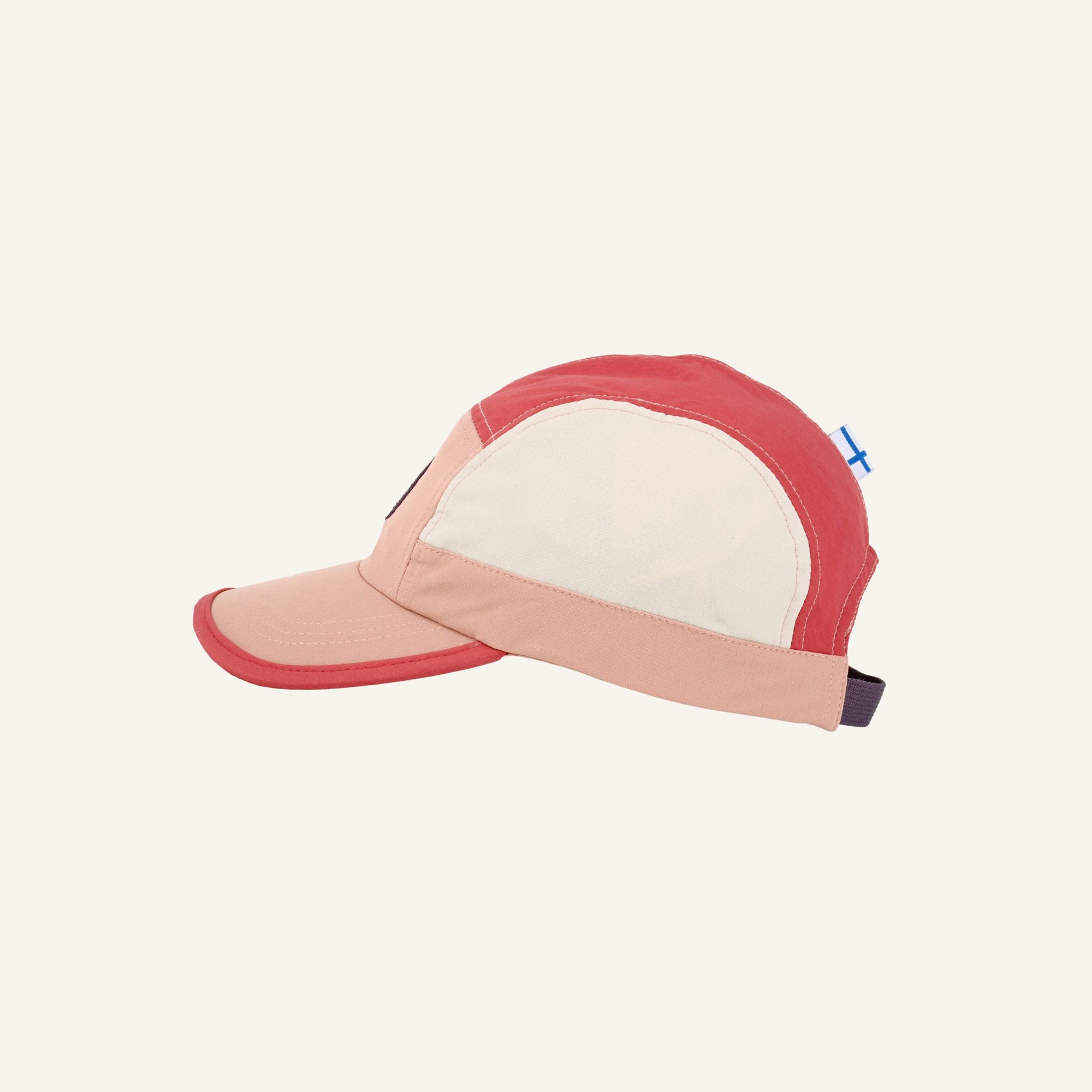 finkid-taikuri-move-kinder-outdoor-cap-uv-schutz-upf-50 image 7