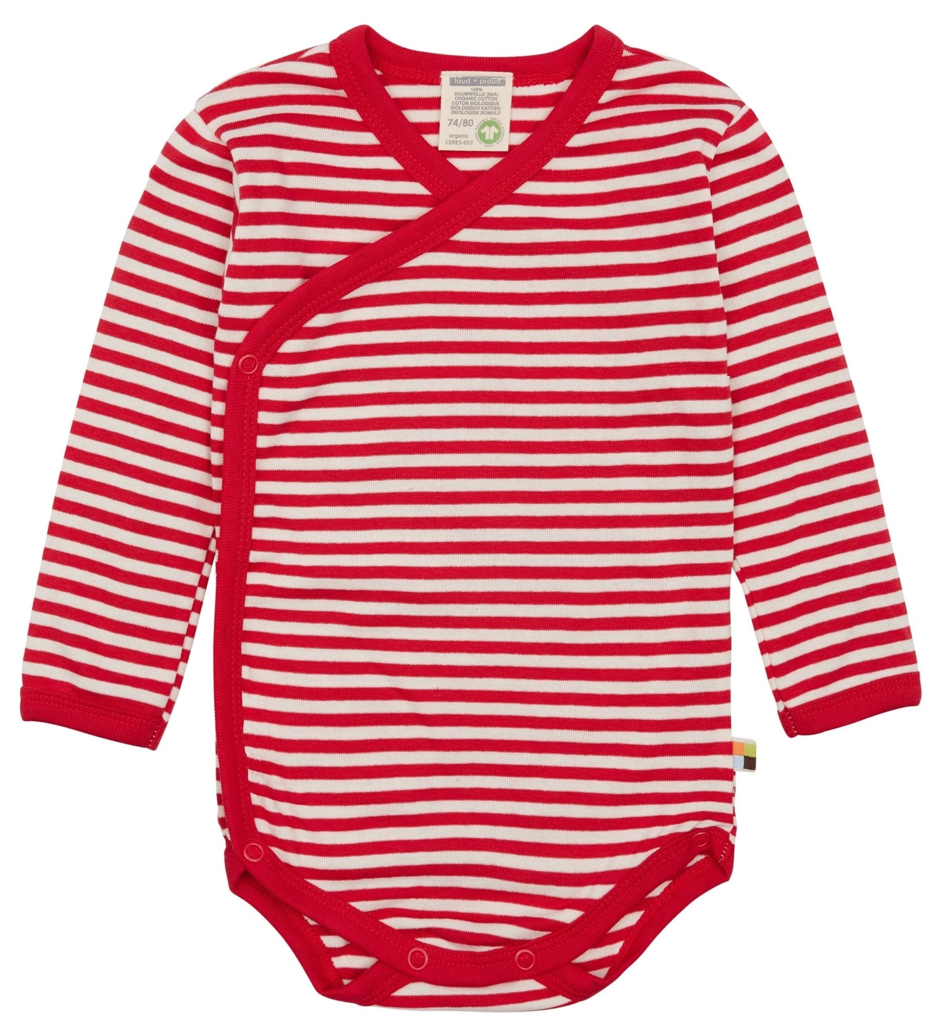 loud-proud-wickelbody-langarm-gestreift-mit-rippe-babybody image 7