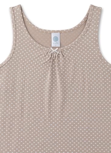 sanetta-m-dchen-pyjamaset-schlafanzug-set-f-r-m-dchen-2 image 6