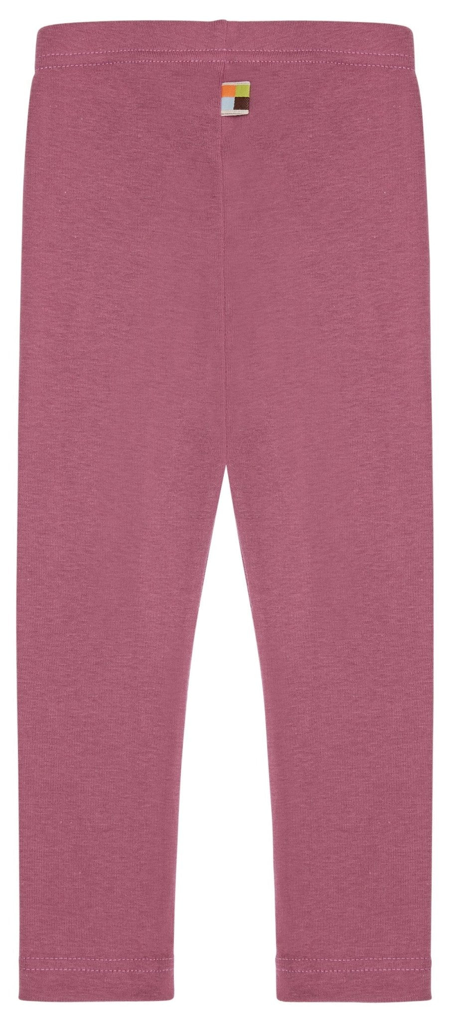 loud-proud-weiche-feinripp-legging image 7