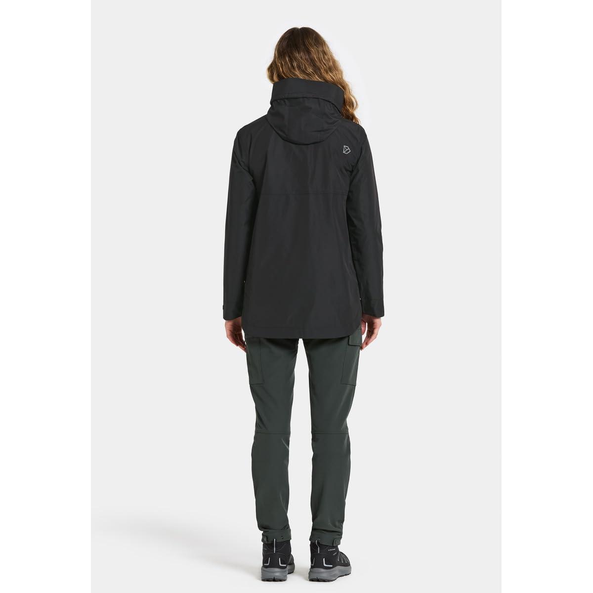 didriksons-damen-softshelljacke-tilde-atmungsaktiv-wasserdicht image 5