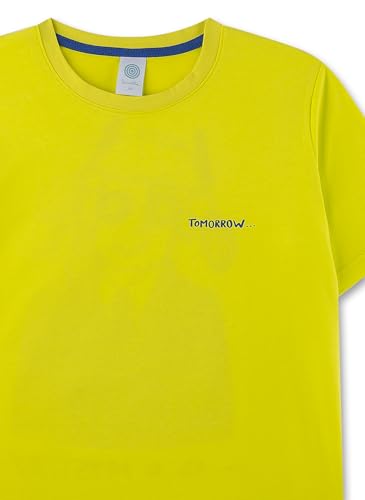 sanetta-jungen-pyjamaset-schlafanzug-set-f-r-jungen-2 image 6
