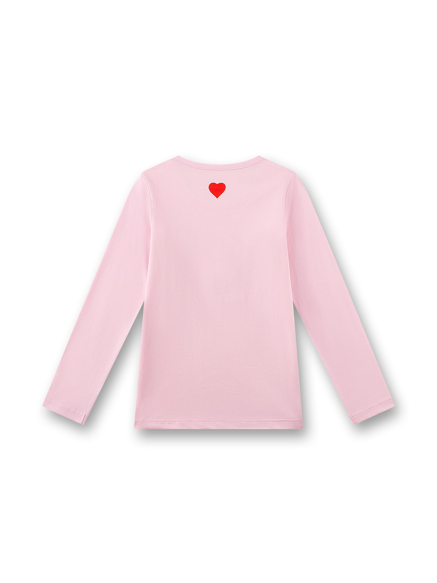 sanetta-m-dchen-55005-t-shirt-m-dchen-t-shirt image 2