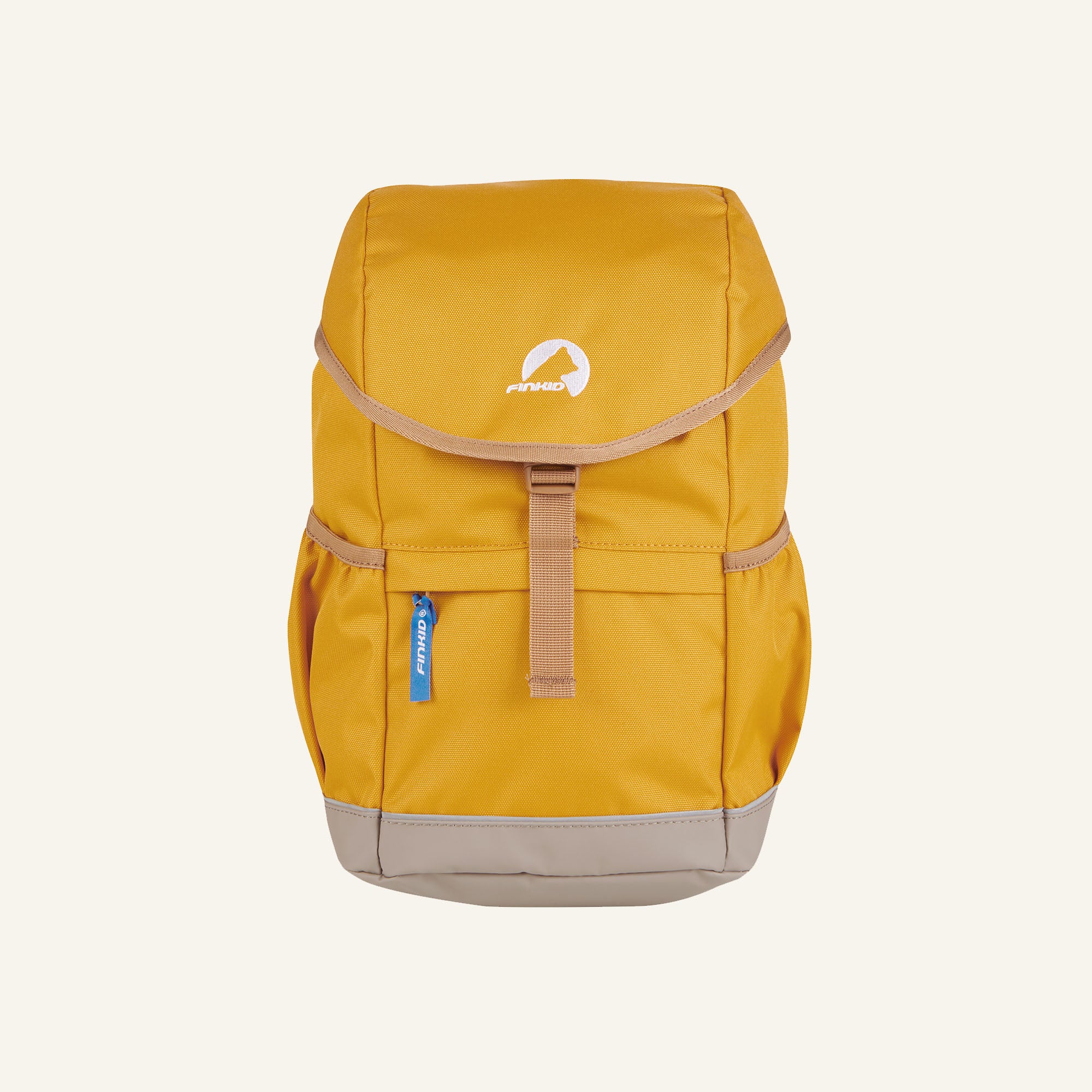 finkid-reppu-rucksack-12-liter-wasserabweisend image 5