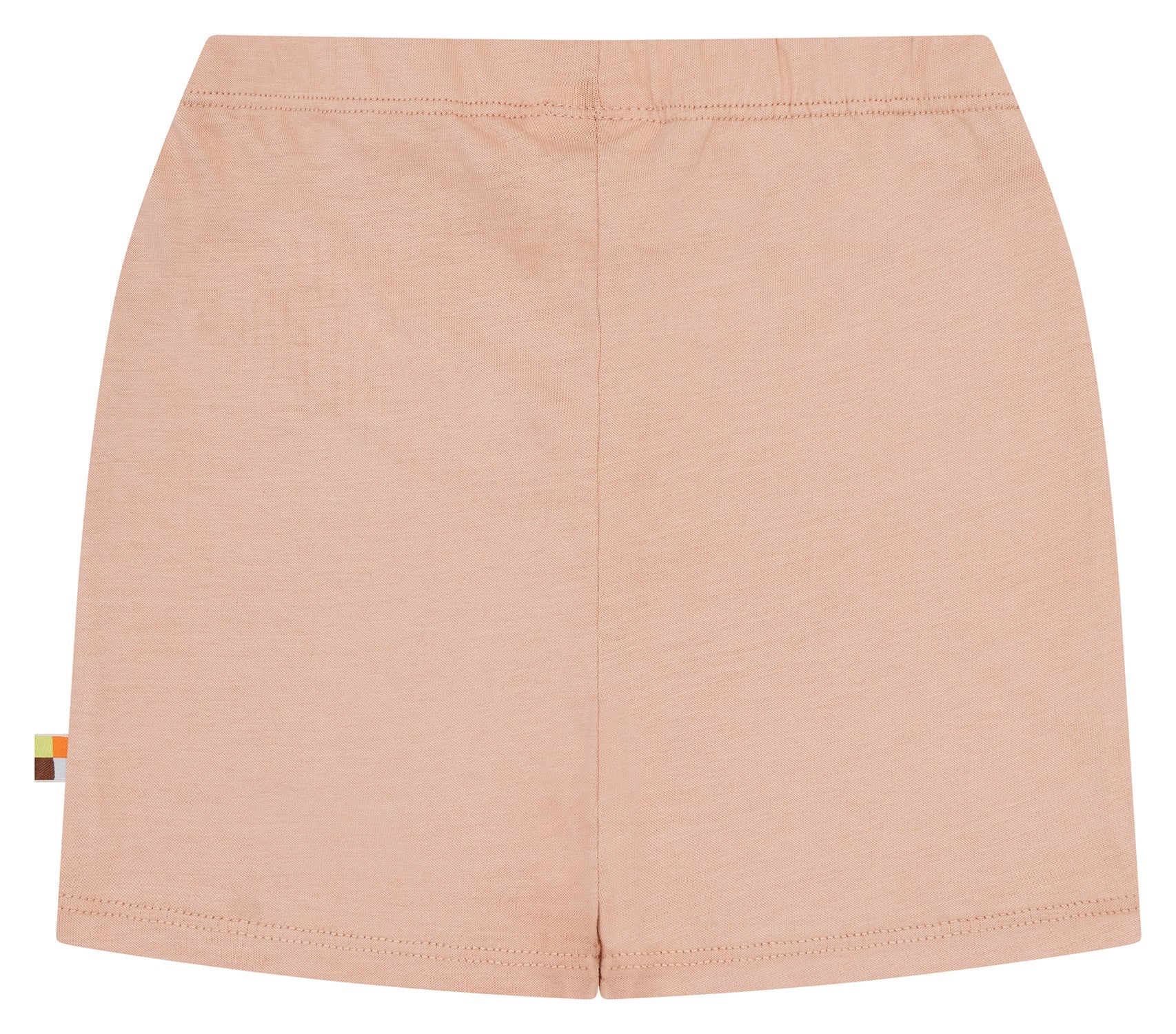 loud-proud-short-pflanzenfarben-kindershorts-aus-single-jersey image 8