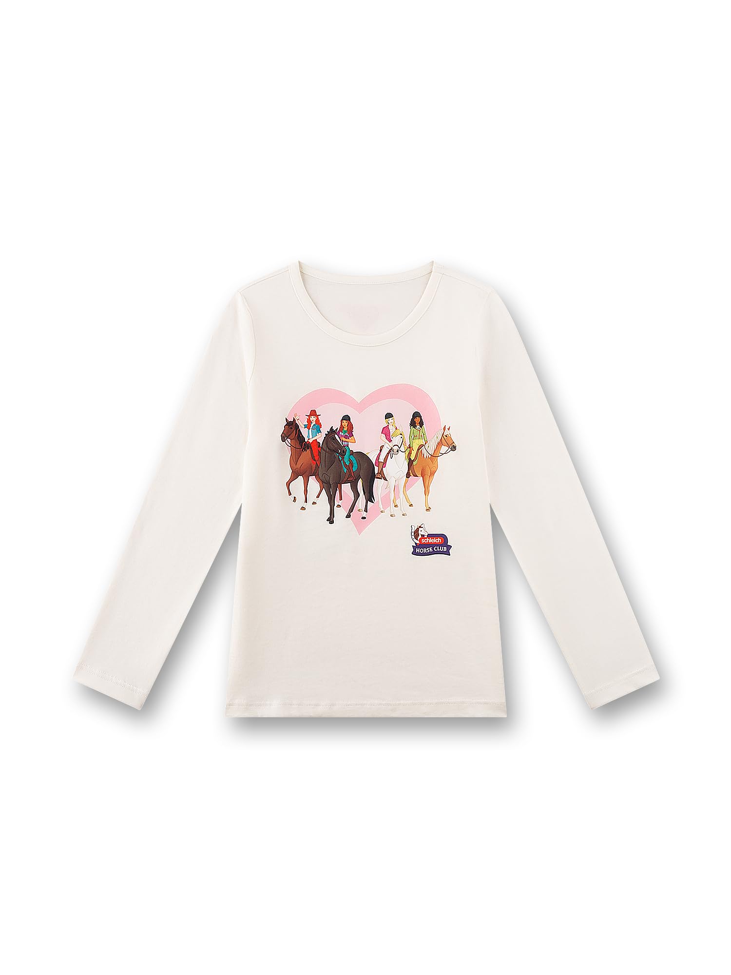 sanetta-m-dchen-55005-t-shirt-m-dchen-t-shirt image 5