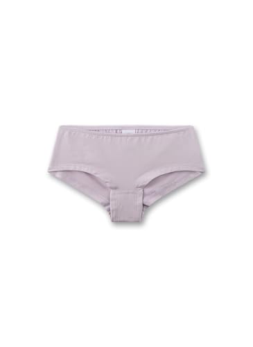 sanetta-m-dchen-hipster-dreierpack-gelb-rosa-ringel-3er-set-unterhose-m-dchen-au image 7